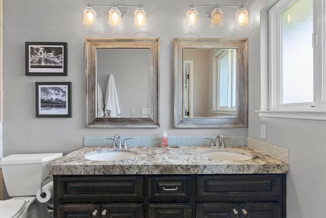 4930 S Faith Home Rd, Turlock, CA 95380