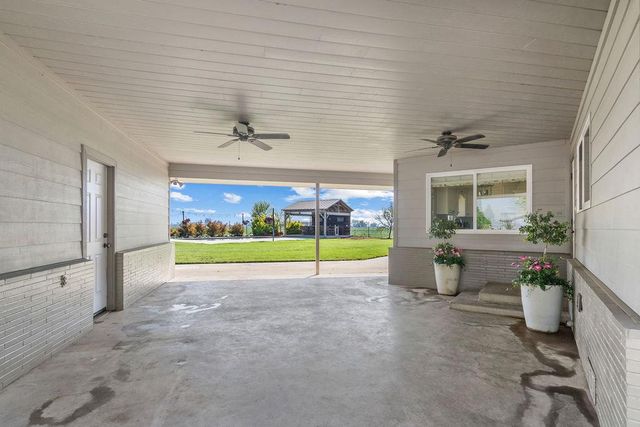 4930 S Faith Home Rd, Turlock, CA 95380