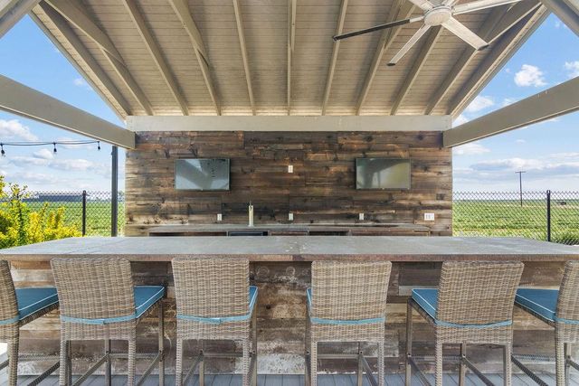 4930 S Faith Home Rd, Turlock, CA 95380