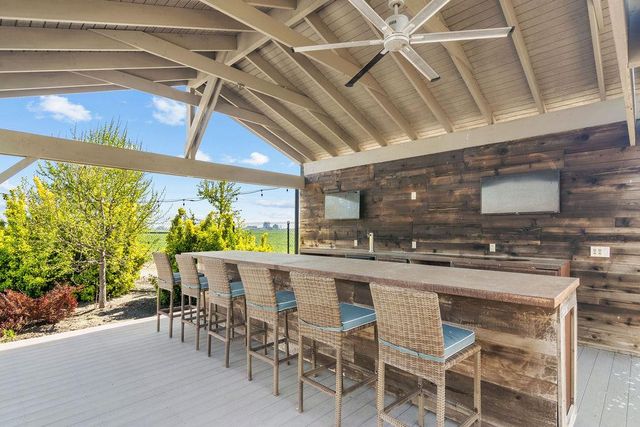 4930 S Faith Home Rd, Turlock, CA 95380