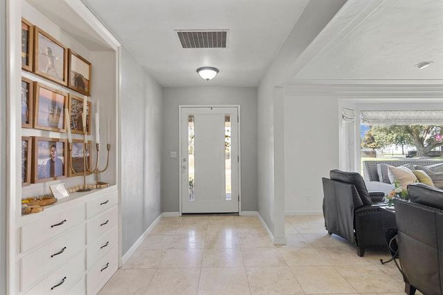 4930 S Faith Home Rd, Turlock, CA 95380