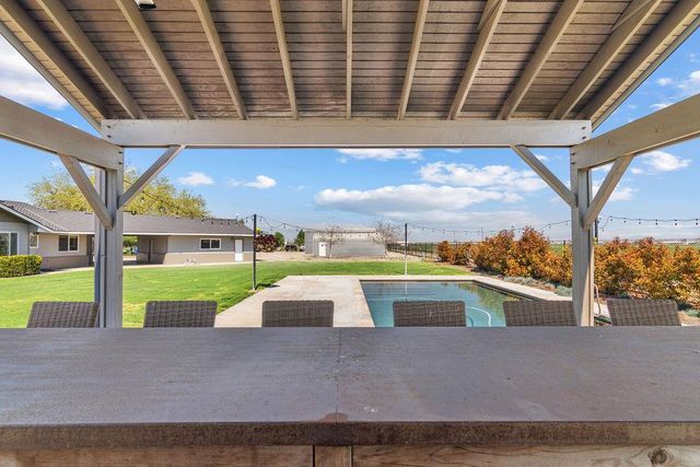 4930 S Faith Home Rd, Turlock, CA 95380