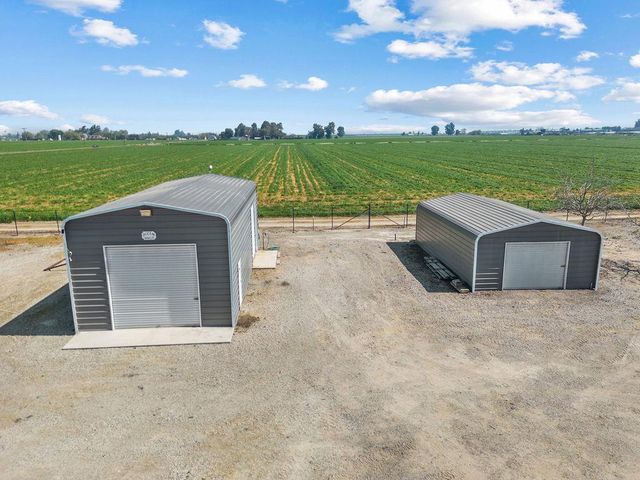 4930 S Faith Home Rd, Turlock, CA 95380