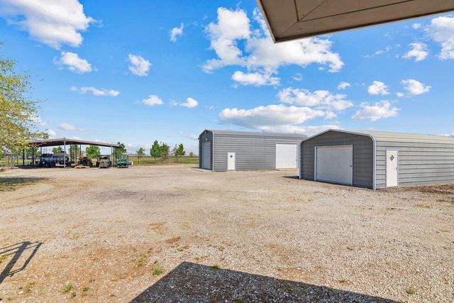 4930 S Faith Home Rd, Turlock, CA 95380