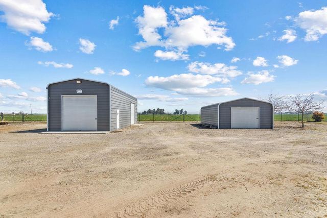 4930 S Faith Home Rd, Turlock, CA 95380