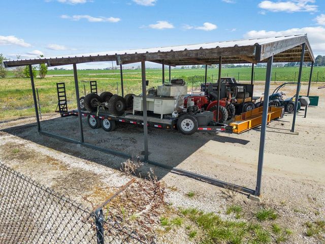 4930 S Faith Home Rd, Turlock, CA 95380