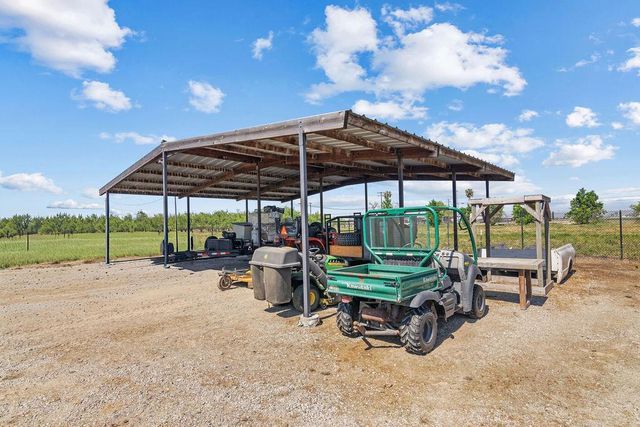 4930 S Faith Home Rd, Turlock, CA 95380