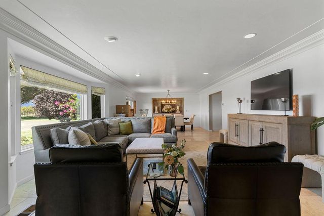 4930 S Faith Home Rd, Turlock, CA 95380