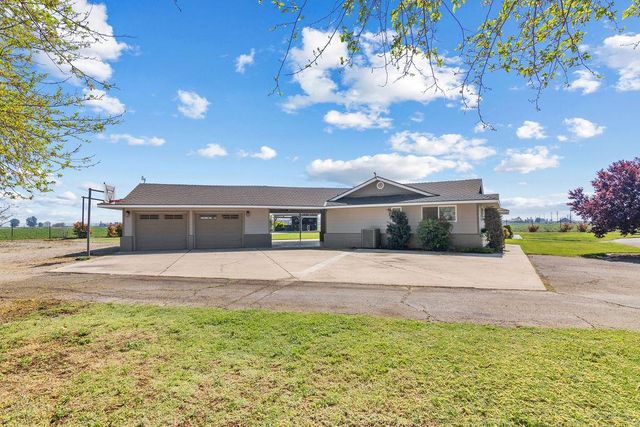 4930 S Faith Home Rd, Turlock, CA 95380