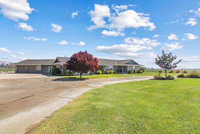 4930 S Faith Home Rd, Turlock, CA 95380