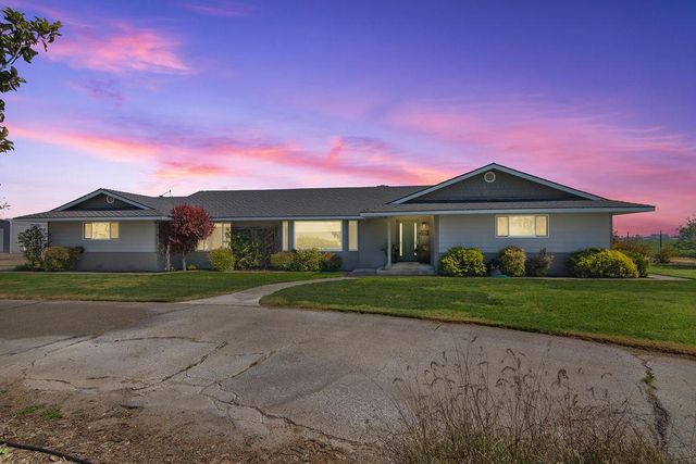 4930 S Faith Home Rd, Turlock, CA 95380