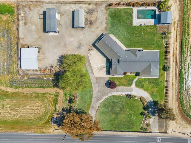4930 S Faith Home Rd, Turlock, CA 95380