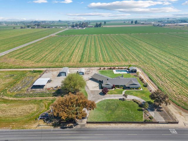 4930 S Faith Home Rd, Turlock, CA 95380