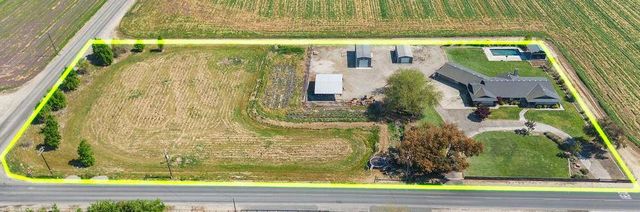 4930 S Faith Home Rd, Turlock, CA 95380