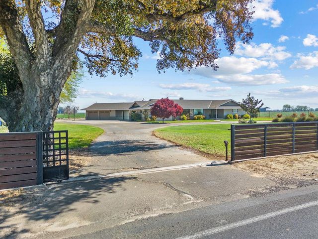 4930 S Faith Home Rd, Turlock, CA 95380