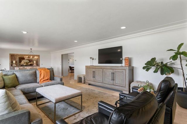 4930 S Faith Home Rd, Turlock, CA 95380