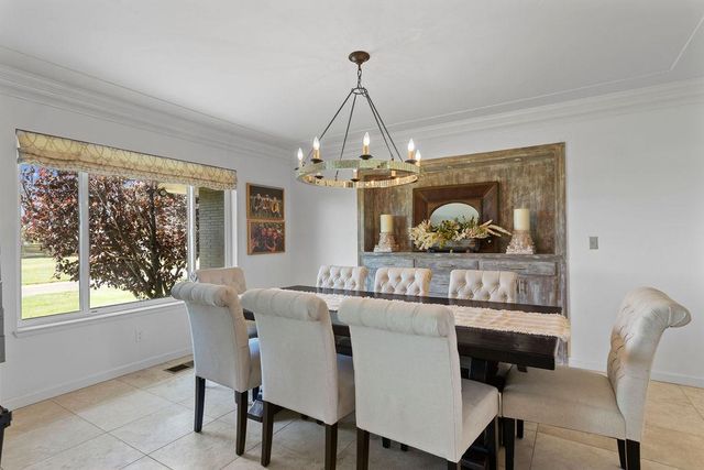 4930 S Faith Home Rd, Turlock, CA 95380