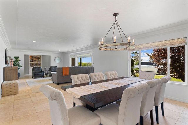 4930 S Faith Home Rd, Turlock, CA 95380