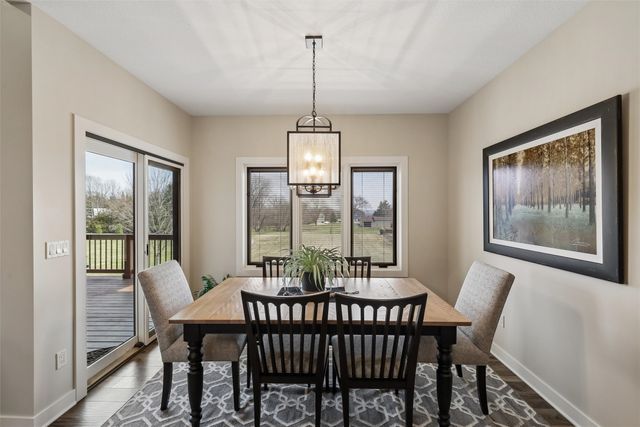 7821 NW 104th Court, Johnston, IA 50131