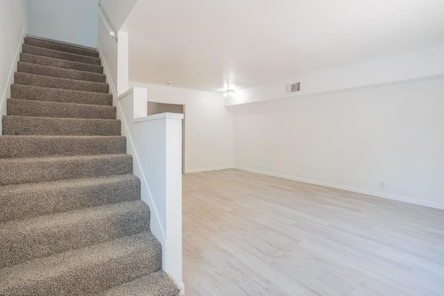 1516 N Fine Avenue, Fresno, CA 93727