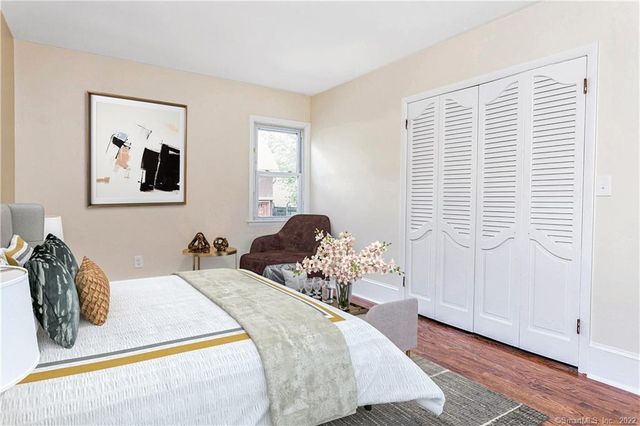 68 Leonard Street, Stamford, CT 06906