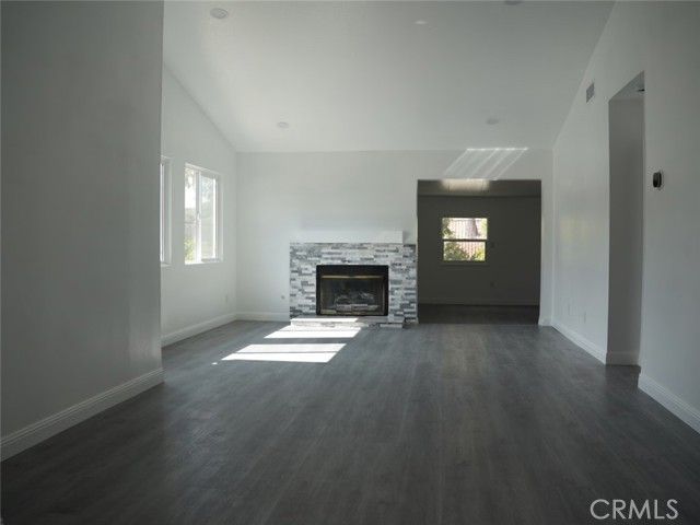 14744 Marymount Street, Moorpark, CA 93021