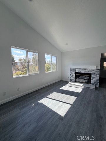 14744 Marymount Street, Moorpark, CA 93021