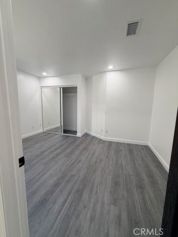 14744 Marymount Street, Moorpark, CA 93021