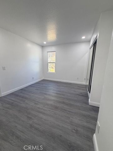 14744 Marymount Street, Moorpark, CA 93021