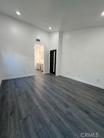 14744 Marymount Street, Moorpark, CA 93021