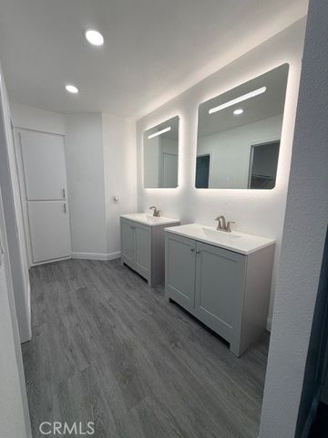 14744 Marymount Street, Moorpark, CA 93021