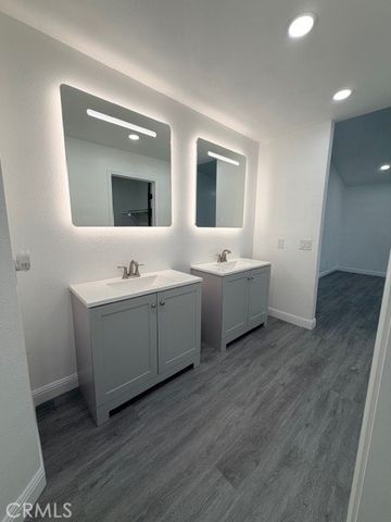 14744 Marymount Street, Moorpark, CA 93021