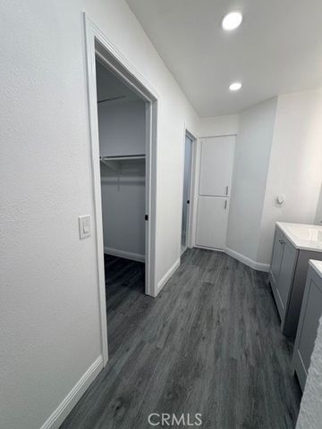 14744 Marymount Street, Moorpark, CA 93021