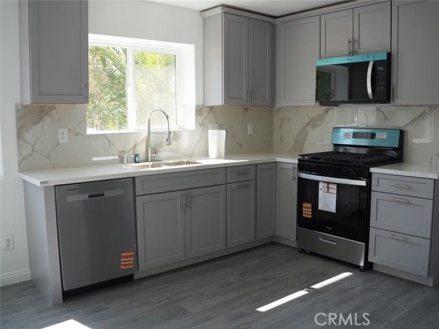 14744 Marymount Street, Moorpark, CA 93021