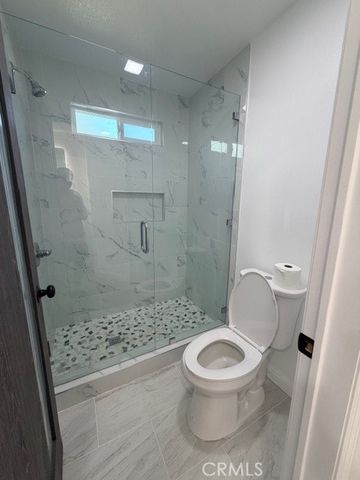 14744 Marymount Street, Moorpark, CA 93021