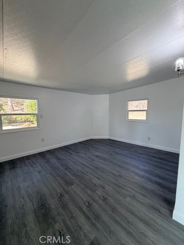 14744 Marymount Street, Moorpark, CA 93021