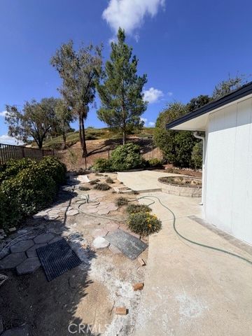 14744 Marymount Street, Moorpark, CA 93021