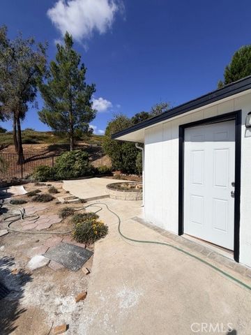 14744 Marymount Street, Moorpark, CA 93021