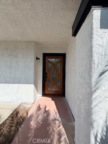 14744 Marymount Street, Moorpark, CA 93021