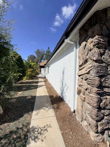 14744 Marymount Street, Moorpark, CA 93021