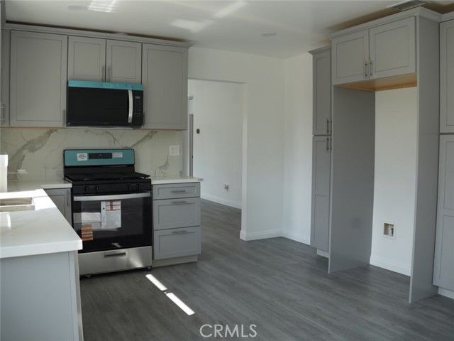 14744 Marymount Street, Moorpark, CA 93021