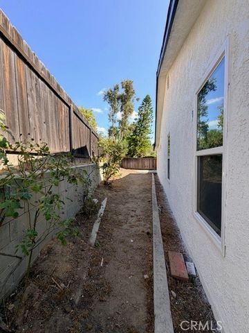 14744 Marymount Street, Moorpark, CA 93021