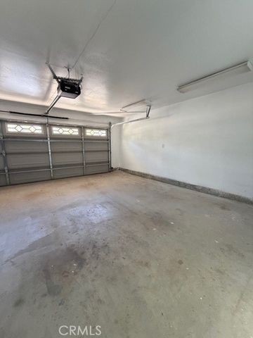 14744 Marymount Street, Moorpark, CA 93021