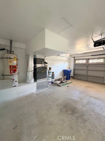 14744 Marymount Street, Moorpark, CA 93021