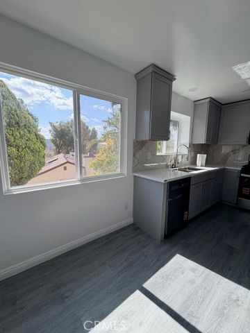 14744 Marymount Street, Moorpark, CA 93021