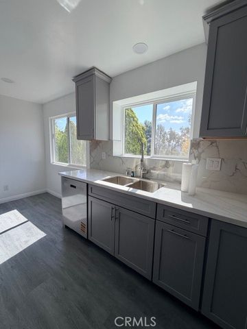 14744 Marymount Street, Moorpark, CA 93021