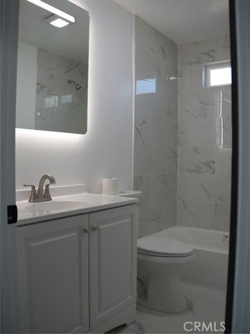 14744 Marymount Street, Moorpark, CA 93021