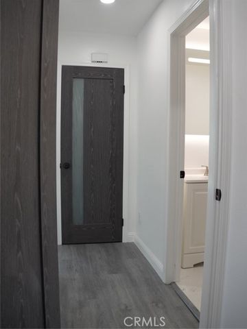 14744 Marymount Street, Moorpark, CA 93021