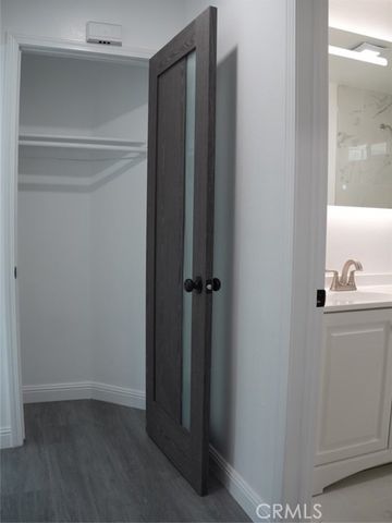 14744 Marymount Street, Moorpark, CA 93021