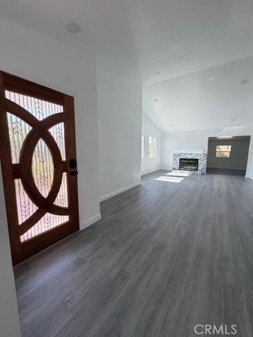 14744 Marymount Street, Moorpark, CA 93021